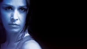 HD wallpaper: Comics, Mercy Thompson, portrait, headshot, young adult, one  person