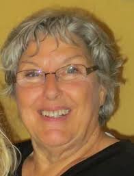 Marlene A. Terra Obituary May 14, 2025