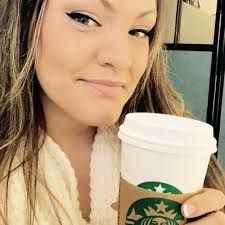 Help a Reporter Out is back! We're proud to announce that Featured has  acquired HARO, and will be reviving the brand. A few key points: