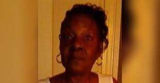 Loretha Jones Obituary