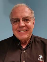 Obituary information for Donald Eugene Herrgord