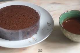 Fondant Chocolat Mascarpone De Cyril Lignac Recette En 2020 Chocolat Fondant Au Chocolat Alimentation