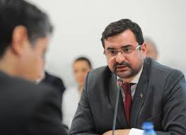 Maybe you would like to learn more about one of these? Afir Extinde Baza De Date Cu PreÅ£uri De ReferinÅ£Äƒ Ce PuteÅ£i Lua Prin AchiziÅ£ii Directe Agroinfo Ro