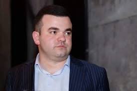 The more we deepen the rules of conduct and integrity, the more we will  restrict the advocate's ability to act freely: David Asatryan