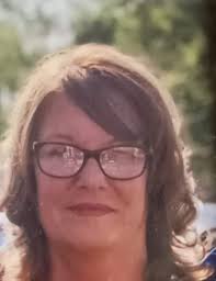 Obituary information for Debbie Smith