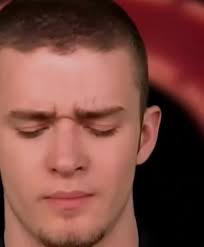 Man I'm Tired of Singing Justin