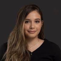 500+ "Camila Camila" profiles