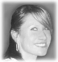 Janel Cook's Instagram, Twitter & Facebook