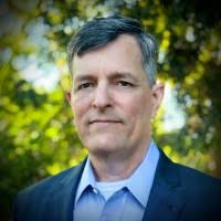 500+ "Dave Cochran" profiles