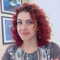 2400+ perfis com “♥danielle”