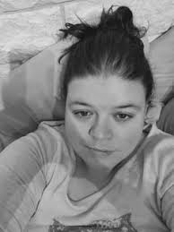 Sylvie DUFFNER, 37 ans (BOLLWILLER, MULHOUSE, GUEBWILLER)