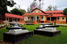 Klang socso office wisma perkeso klang, no. 5 Museums In Selangor That You Should Visit This Merdeka Season Lifestyle Rojak Daily