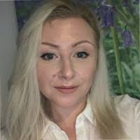 Sam Whaley's Instagram, Twitter & Facebook