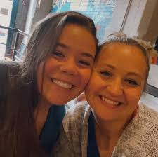 Jessica Karnyski and Jakob Grant's Wedding Website