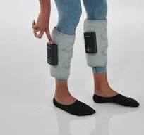 PlasmaFlow Sequential Compression System