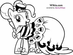 Pinkie Pie My Little Pony Coloring Pages Pinterest My Little Pony Coloring Cartoon Coloring Pages Horse Coloring Pages