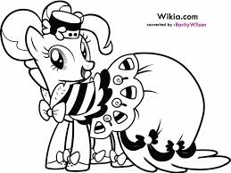 Customize the letters by coloring with markers or pencils. Mlp Printable Coloring Pages My Little Pony Pinkie Pie Coloring Pages Coloring Mlp My Little Pony Coloring My Little Pony Twilight Cartoon Coloring Pages