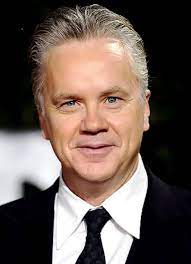 He is the former longtime partner of actress susan sarandon. Tim Robbins Disney Wiki Fandom