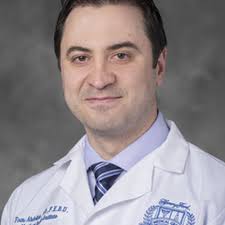 TOP 10 BEST Urologists in Detroit, MI