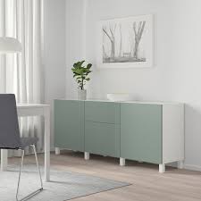 Besta Aufbewahrung Mit Schubladen Weiss Notviken Graugrun Ikea Schweiz Schubladen selber bauen möbel selber bauen diy schubladenschrank mit schublade selber machen drawer. ikea