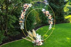 We did not find results for: Blumenkreis Kreisbogen Fur Hochzeit Freie Trauung Mieten Und Leihen