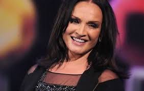 Маршинцы, новоселицкий район, черновицкая область, украинская сср, ссср) — советская и украинская эстрадная певица (сопрано) и. Sofiya Rotaru Priehala V Moskvu Na Pesnyu Goda Ee Otpravili Sdavat Test Na Koronavirus