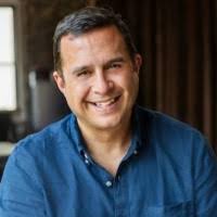 1900+ "Margolin" profiles