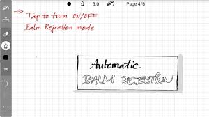 The settings are varied and offer lots of choice in terms of brushes, color. 10 Best Stylus Apps And S Pen Apps For Android Android Authority