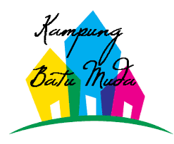 Lot 59039 lorong /12b kampung batu muda, kuala lumpur, 51100, malaysiashow on map. Kampung Batu Muda Photos Facebook