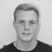 80+ "Joshua Ames" profiles