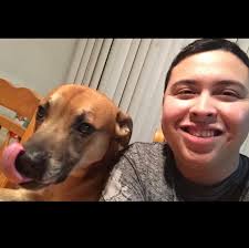 Christopher Renteria (@christopherjrenteria) • Fotos y videos de Instagram