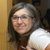 200+ "Meneses Gutierrez" profiles