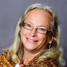 Visionary has built 40+ miles of fiber around our hometown of Gillette WY. 