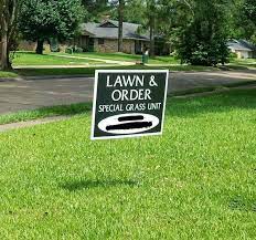 The Best Name For A Lawn Care Business Lawn Care Business Lawn Care Cool Names