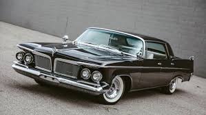 Image result for Rosewood 1962 Imperial