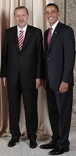 Shop stylish 3 piece suits for men at contempo suits. Suit Wikipedia