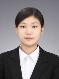 student award Archives