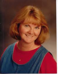 Janice Karriker Bennett passed away. Class of 1970. She is Sherry Karriker  Rice sister.