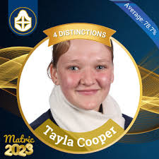 Our Grade 8's finished off their orientation programme with a Barn Dance  last Friday, hosted by the Councillors. Yee-haw! Photos by P. Holton, R  Lait and L Sihlali. #4wayslegends