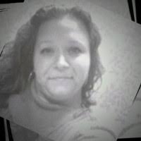 70+ "Danielle York" profiles