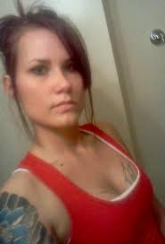 Today marks 6 years my dad was killed. I had a bit of a cry and my daughter  who's non-verbal was staring at me and she came and put her head on