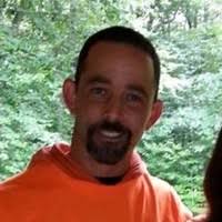 Tom Sulpizio Email & Phone Number