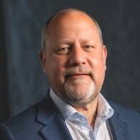 90+ "Merrow" profiles