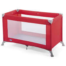 iddiasiz neden ofke oyun parki marianpublicschool org