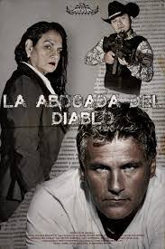 Carmen Frias's Instagram, Twitter & Facebook