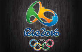 Te traemos las últimas noticias y última hora de todos los deportes y pruebas.md Imagenes Para Descargar Sobre Los Juegos Olimpicos De Rio 2016