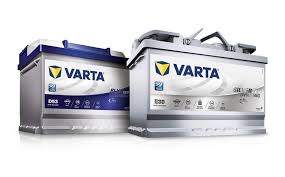 Check spelling or type a new query. Home Bateri Kereta Murah Kuala Lumpur Selangor