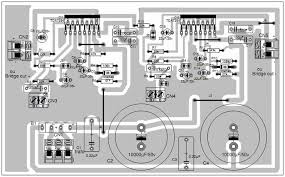 Pin On Power Amps