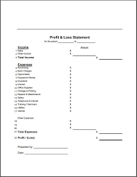 Pdf Run Profit And Loss Statement Profit And Loss Statement Statement Template Cash Flow Statement