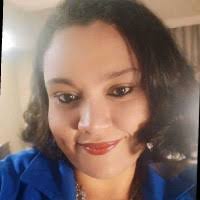 700+ "Kelly Marques" profiles